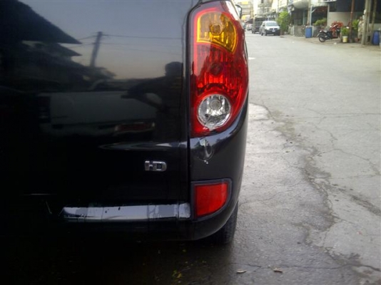 ขายรถ MITSUBISHI TRITO เดิมๆทั่งคัน รุ่นท๊อป 2.5 แค็ป 4x4 ขายรถ MITSUBISHI TRITO เดิมๆทั่งคัน รุ่นท๊อป 2.5 แค็ป 4x4