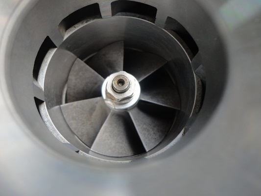 ขายเทอร์โบ IHI F5V ( ใหม่ ) ขายเทอร์โบ IHI F5V ( ใหม่ )