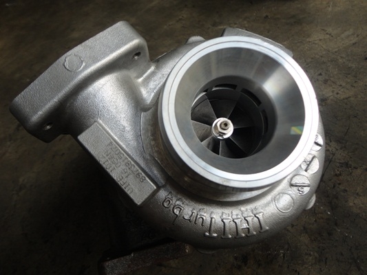 ขายเทอร์โบ IHI F5V    ( ใหม่ )