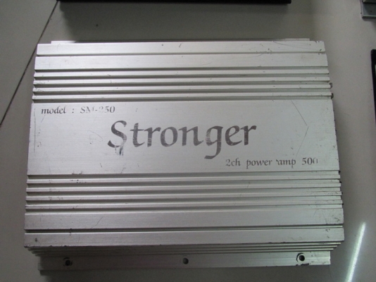 ขายพาวเวอร์ 4 ตัว ขายพาวเวอร์ 4 ตัว
