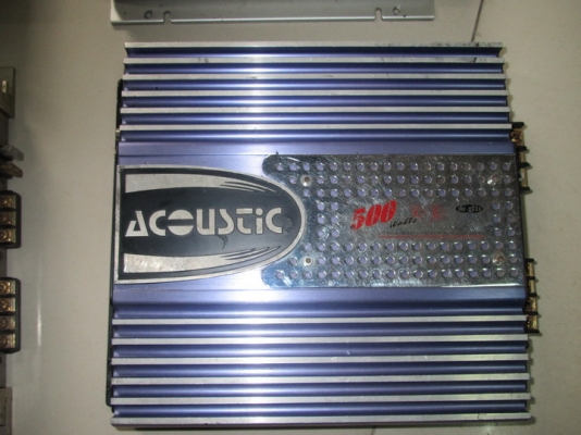 ขายพาวเวอร์ 4 ตัว ขายพาวเวอร์ 4 ตัว