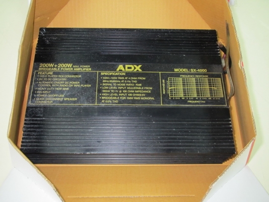 ขายพาวเวอร์ 4 ตัว ขายพาวเวอร์ 4 ตัว