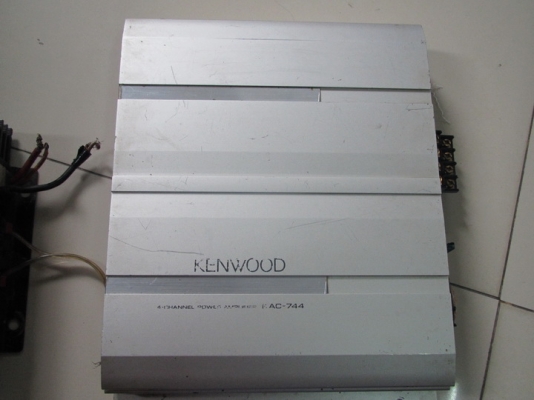 ขายพาวเวอร์ 4 ตัว ขายพาวเวอร์ 4 ตัว