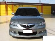 รถสวยค่ะมีเสน่ห์