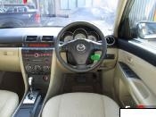 รถสวยค่ะมีเสน่ห์