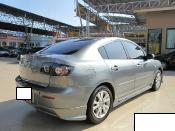 รถสวยค่ะมีเสน่ห์