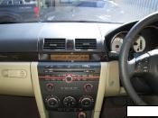 รถสวยค่ะมีเสน่ห์