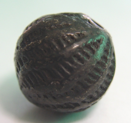 ตะกุดกลม