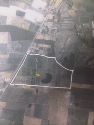 ขายที่ดิน ต.กรอกสมบูรณ์ อ.ศรีมหาโพธิ์ จ.ปราจีนบุรี ขายที่ดิน ต.กรอกสมบูรณ์ อ.ศรีมหาโพธิ์ จ.ปราจีนบุรี