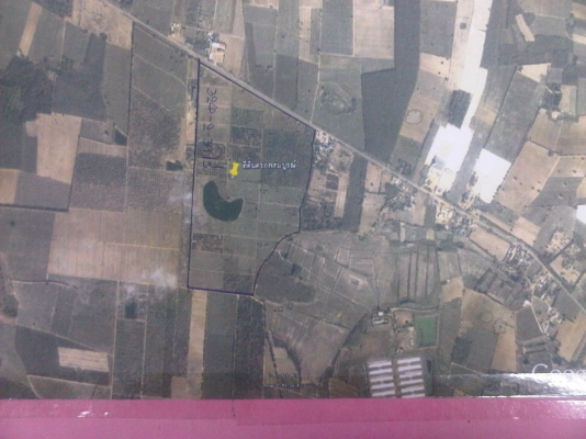 ขายที่ดิน ต.กรอกสมบูรณ์ อ.ศรีมหาโพธิ์ จ.ปราจีนบุรี ขายที่ดิน ต.กรอกสมบูรณ์ อ.ศรีมหาโพธิ์ จ.ปราจีนบุรี