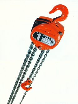 ขาย รอกมือสาว ไต้หวัน 2 ตัน