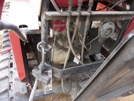 ขาย-รถสีข้าว มือสองเก่าญี่ปุ่น มีทั้ง YANMAR และ KUBOTA สภาพเหมือนใหม่ พร้อมใช้งาน ราคาตัวละ 28,000 บาท เท่านั้น ขาย-รถสีข้าว มือสองเก่าญี่ปุ่น มีทั้ง YANMAR และ KUBOTA สภาพเหมือนใหม่ พร้อมใช้งาน ราคาตัวละ 28,000 บาท เท่านั้น