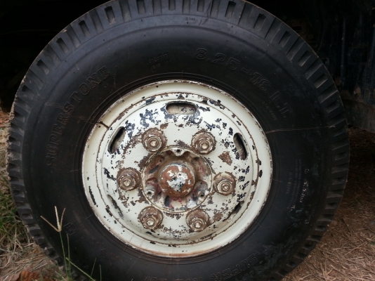 ขาย HINO 6 ล้อดั๊ม  เครื่องHO7D 195 แรง