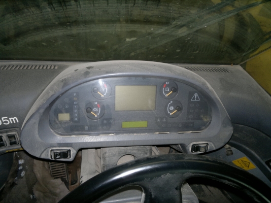 รถตักล้อยาง WA380-5 KOMATSU รถนอกนำเข้า เครื่องดี ไฟเต็ม แอร์เย็นเฉียบ ใช้งานได้เลย มาถึงไทยแล้วครับ เชิญมาทดสอบได้แล้ว ราคาถูกครับ ติดต่อ มานะ 085-9049669