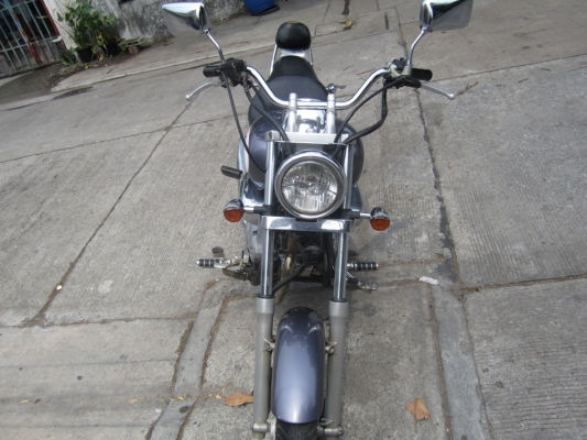 ยังไงก็ขาย honda phantom200 ปี44เครื่องดีเดิมๆ ชุดโอนครบ