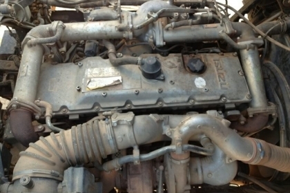 10ล้อดั้มISUZU DECA FXZ360 ปี52 ดั้มสามมิตรแม่ลูกๆ3คาน 10ล้อดั้มISUZU DECA FXZ360 ปี52 ดั้มสามมิตรแม่ลูกๆ3คาน
