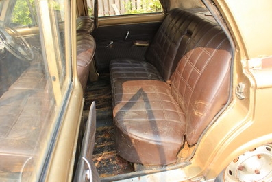 ขายรถเก่งpeugeot 403(ท้ายมน) ปี1961 ขายรถเก่งpeugeot 403(ท้ายมน) ปี1961