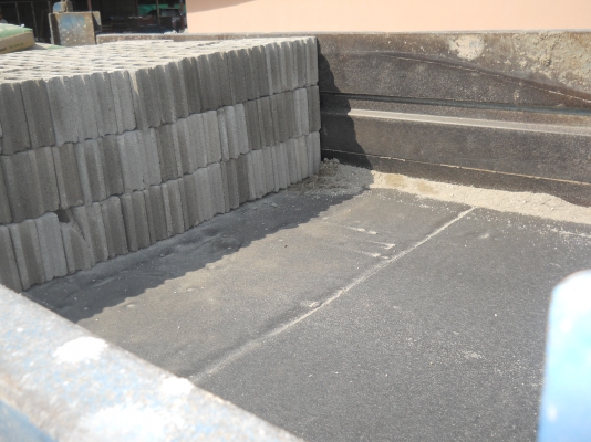 ขายรถหกล้อดั้ม 115 ขายรถหกล้อดั้ม 115