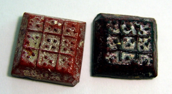 ขายครับ 250