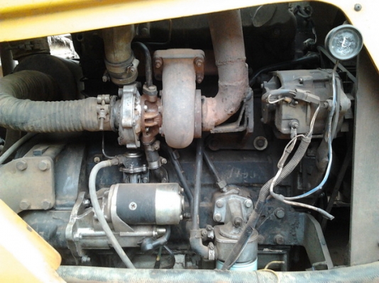 LEBRERO 910D รถบดล้อเหล็กสั่นสะเทือน 2 เพลาสภาพดีพร้อมใช้งาน ระบบไฮดรอลิกส์ไม่มีแตกไม่มีรั่วซึ่ม ขับง่ายบังคับง่ายไม่มีปัญหา ช่วงล่างแน่นพร้อมบดอัดได้เลย เอกสารสัญญาซื้อขาย ราคาต่อรองได้นะครับ LEBRERO 910D รถบดล้อเหล็กสั่นสะเทือน 2 เพลาสภาพดีพร้อมใช้งาน ระบบไฮดรอลิกส์ไม่มีแตกไม่มีรั่วซึ่ม ขับง่ายบังคับง่ายไม่มีปัญหา ช่วงล่างแน่นพร้อมบดอัดได้เลย เอกสารสัญญาซื้อขาย ราคาต่อรองได้นะครับ