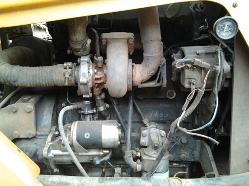 LEBRERO 910D รถบดล้อเหล็กสั่นสะเทือน 2 เพลาสภาพดีพร้อมใช้งาน ระบบไฮดรอลิกส์ไม่มีแตกไม่มีรั่วซึ่ม ขับง่ายบังคับง่ายไม่มีปัญหา ช่วงล่างแน่นพร้อมบดอัดได้เลย เอกสารสัญญาซื้อขาย ราคาต่อรองได้นะครับ LEBRERO 910D รถบดล้อเหล็กสั่นสะเทือน 2 เพลาสภาพดีพร้อมใช้งาน ระบบไฮดรอลิกส์ไม่มีแตกไม่มีรั่วซึ่ม ขับง่ายบังคับง่ายไม่มีปัญหา ช่วงล่างแน่นพร้อมบดอัดได้เลย เอกสารสัญญาซื้อขาย ราคาต่อรองได้นะครับ