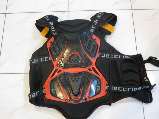 **ขายเสื้อชูชีพ JETTRIBE มาใหม่** **ขายเสื้อชูชีพ JETTRIBE มาใหม่**