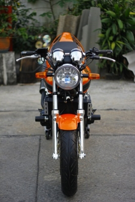 <<<<< ขาย >>>>> super 4 ส้ม สพม ไมล์แดง 3ลูก <<<<< ขาย >>>>> super 4 ส้ม สพม ไมล์แดง 3ลูก