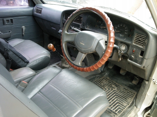 ขายรถบ้านเดิมทั้งคัน ขายรถบ้านเดิมทั้งคัน