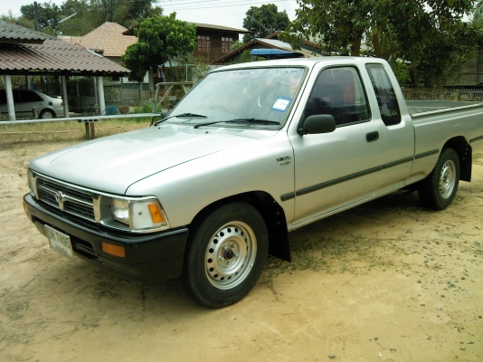 ขายรถบ้านเดิมทั้งคัน ขายรถบ้านเดิมทั้งคัน