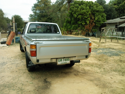 ขายรถบ้านเดิมทั้งคัน ขายรถบ้านเดิมทั้งคัน