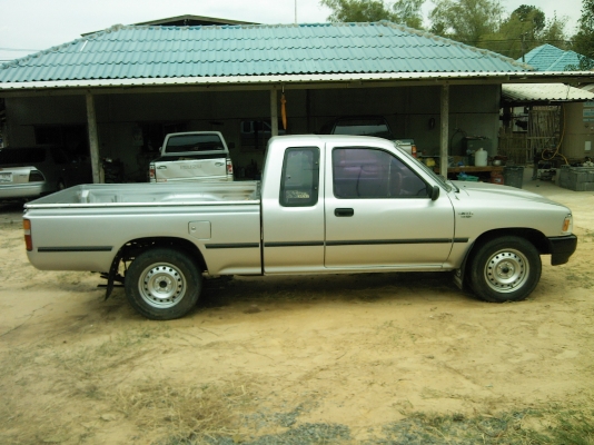 ขายรถบ้านเดิมทั้งคัน ขายรถบ้านเดิมทั้งคัน