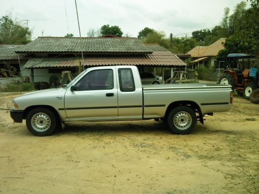 ขายรถบ้านเดิมทั้งคัน ขายรถบ้านเดิมทั้งคัน