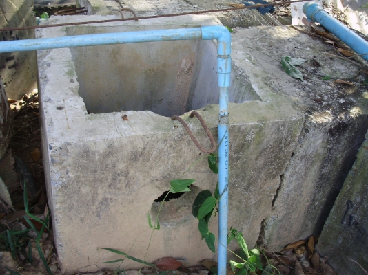 ขาย - ท่อมาตราฐาน มอก Sale  สุดๆ