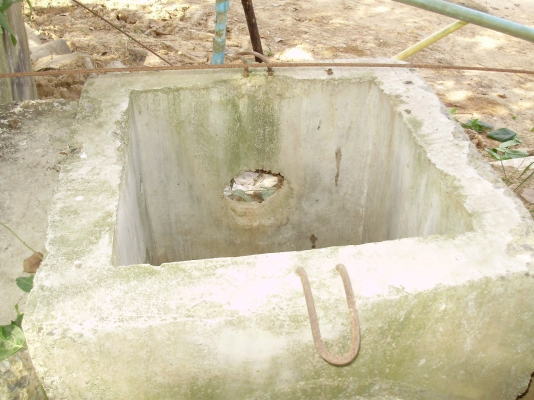 ขาย - ท่อมาตราฐาน มอก Sale  สุดๆ