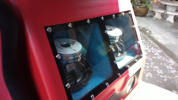 ขายด่วนISUZUมังกร90HP.TURBO