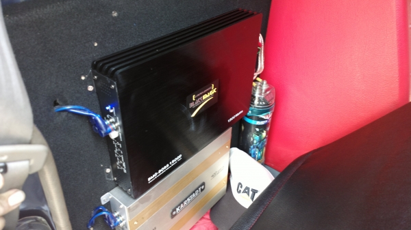 ขายด่วนISUZUมังกร90HP.TURBO