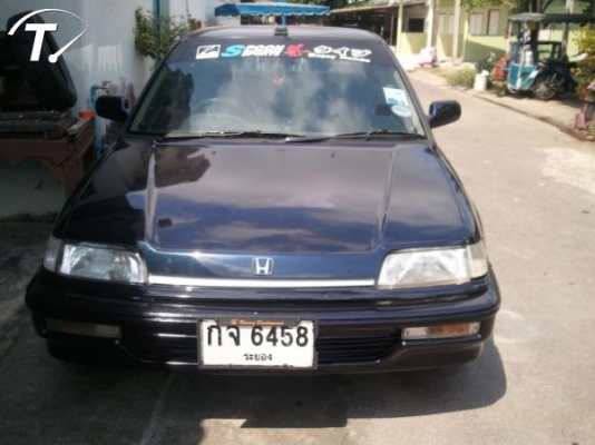 ขาย รถบ้าน สภาพร้อมใช้