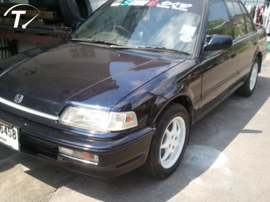 ขาย รถบ้าน สภาพร้อมใช้