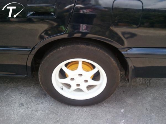 ขาย รถบ้าน สภาพร้อมใช้