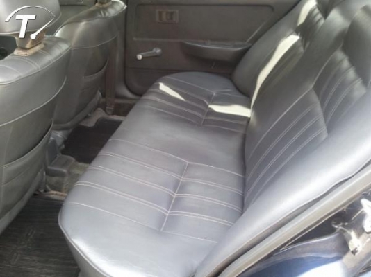 ขาย รถบ้าน สภาพร้อมใช้