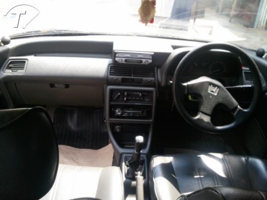 ขาย รถบ้าน สภาพร้อมใช้