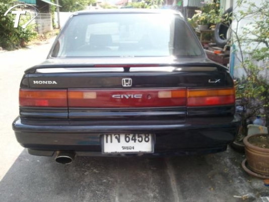 ขาย รถบ้าน สภาพร้อมใช้