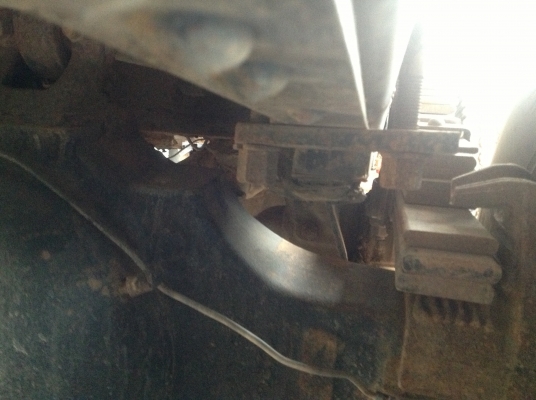 10 ล้อดั้ม 3M กระบะสามมิตร 10 ล้อดั้ม 3M กระบะสามมิตร