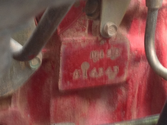 10 ล้อดั้ม 3M กระบะสามมิตร 10 ล้อดั้ม 3M กระบะสามมิตร