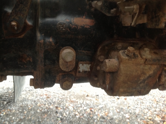 10 ล้อดั้ม 3M กระบะสามมิตร 10 ล้อดั้ม 3M กระบะสามมิตร