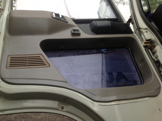 10 ล้อดั้ม 3M กระบะสามมิตร 10 ล้อดั้ม 3M กระบะสามมิตร