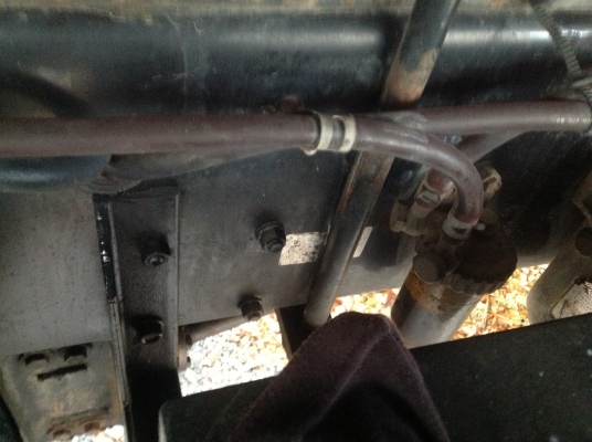 10 ล้อดั้ม 3M กระบะสามมิตร 10 ล้อดั้ม 3M กระบะสามมิตร