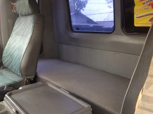 10 ล้อดั้ม 3M กระบะสามมิตร 10 ล้อดั้ม 3M กระบะสามมิตร