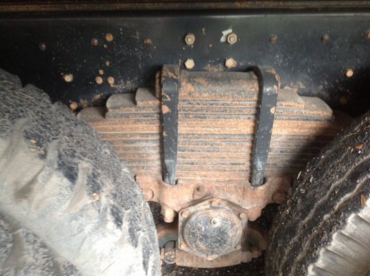 10 ล้อดั้ม 3M กระบะสามมิตร 10 ล้อดั้ม 3M กระบะสามมิตร