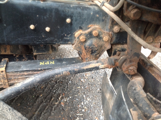 10 ล้อดั้ม 3M กระบะสามมิตร 10 ล้อดั้ม 3M กระบะสามมิตร